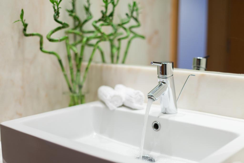 Living Graca Apartment Lisboa Ngoại thất bức ảnh